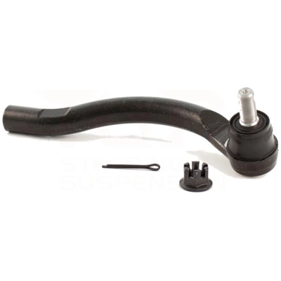 TRANSIT WAREHOUSE - TOR-ES800373 - Outer Tie Rod End pa5