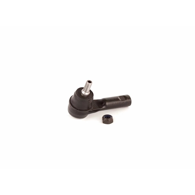 Outer Tie Rod End by TRANSIT WAREHOUSE - TOR-ES800383 pa3