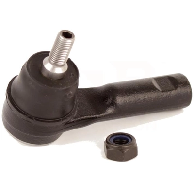 Outer Tie Rod End by TRANSIT WAREHOUSE - TOR-ES800383 pa4