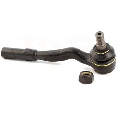 Outer Tie Rod End by TRANSIT WAREHOUSE - TOR-ES800386 pa4