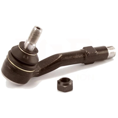 Outer Tie Rod End by TRANSIT WAREHOUSE - TOR-ES800397 pa4