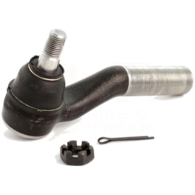 TRANSIT WAREHOUSE - TOR-ES800401 - Outer Tie Rod End pa4