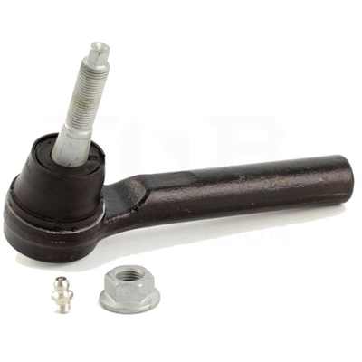 TRANSIT WAREHOUSE - TOR-ES800403 - Outer Tie Rod End pa5