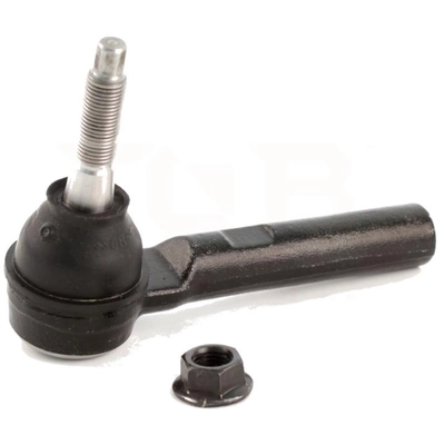 TRANSIT WAREHOUSE - TOR-ES800408 - Outer Tie Rod End pa5