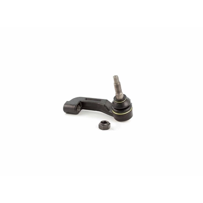 TRANSIT WAREHOUSE - TOR-ES800412 - Outer Tie Rod End pa3