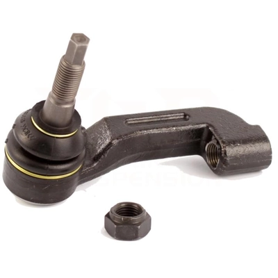 TRANSIT WAREHOUSE - TOR-ES800413 - Outer Tie Rod End pa4