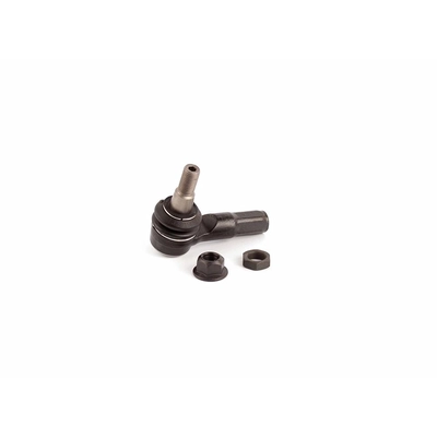 Outer Tie Rod End by TRANSIT WAREHOUSE - TOR-ES800419 pa4