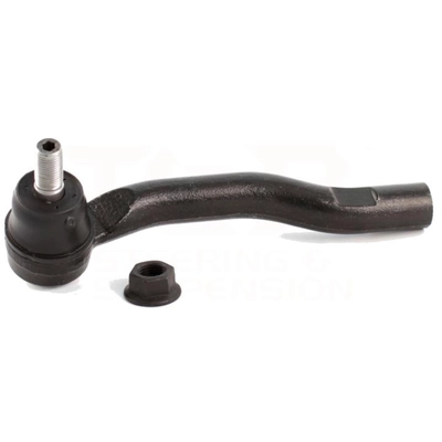 TRANSIT WAREHOUSE - TOR-ES800426 - Outer Tie Rod End pa5