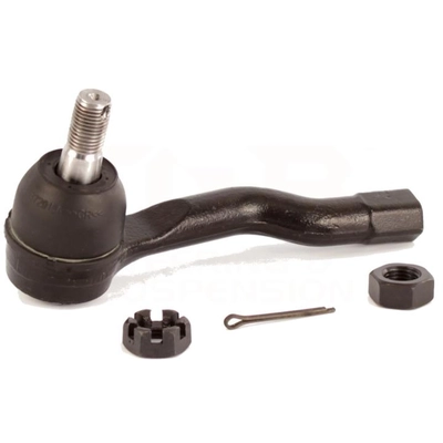 TRANSIT WAREHOUSE - TOR-ES800428 - Outer Tie Rod End pa4