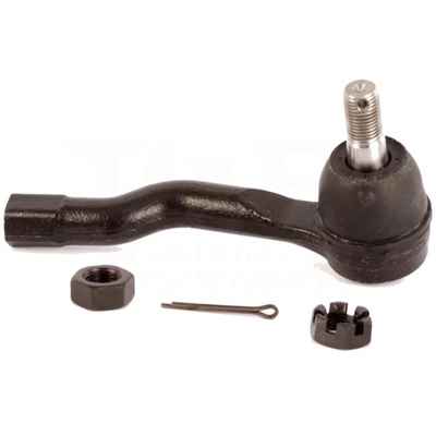 TRANSIT WAREHOUSE - TOR-ES800429 - Outer Tie Rod End pa5