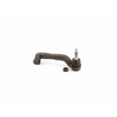 Outer Tie Rod End by TRANSIT WAREHOUSE - TOR-ES800430 pa3