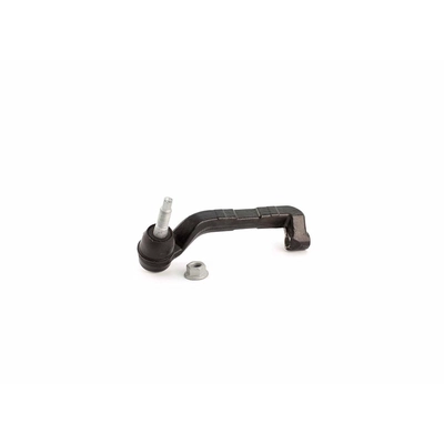 Outer Tie Rod End by TRANSIT WAREHOUSE - TOR-ES800431 pa5