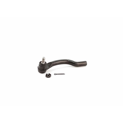 Outer Tie Rod End by TRANSIT WAREHOUSE - TOR-ES800459 pa2