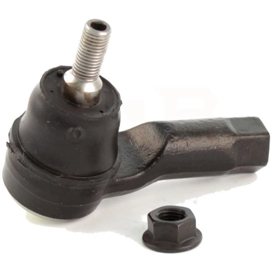 TRANSIT WAREHOUSE - TOR-ES800471 - Outer Tie Rod End pa4