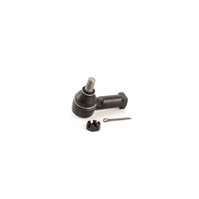 Outer Tie Rod End by TRANSIT WAREHOUSE - TOR-ES800472 pa5