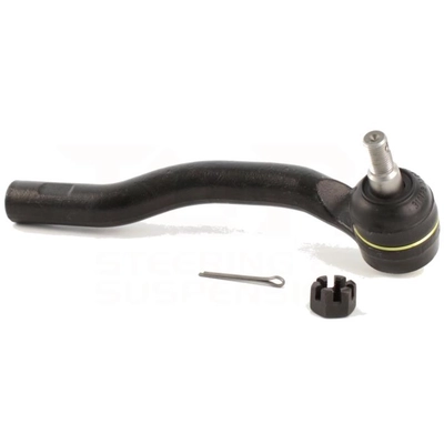 TRANSIT WAREHOUSE - TOR-ES800473 - Outer Tie Rod End pa4