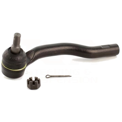 TRANSIT WAREHOUSE - TOR-ES800474 - Outer Tie Rod End pa4