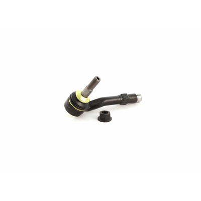 Outer Tie Rod End by TRANSIT WAREHOUSE - TOR-ES800478 pa2