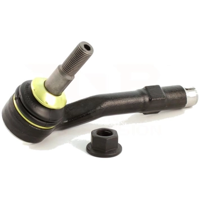 Outer Tie Rod End by TRANSIT WAREHOUSE - TOR-ES800478 pa3