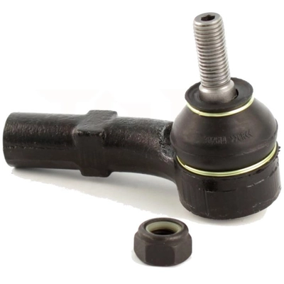 TRANSIT WAREHOUSE - TOR-ES800505 - Outer Tie Rod End pa4