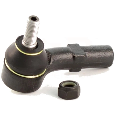 TRANSIT WAREHOUSE - TOR-ES800506 - Outer Tie Rod End pa4
