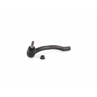 Outer Tie Rod End by TRANSIT WAREHOUSE - TOR-ES800511 pa5