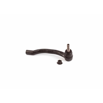 Outer Tie Rod End by TRANSIT WAREHOUSE - TOR-ES800512 pa3