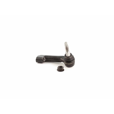 TRANSIT WAREHOUSE - TOR-ES800514 - Outer Tie Rod End pa4