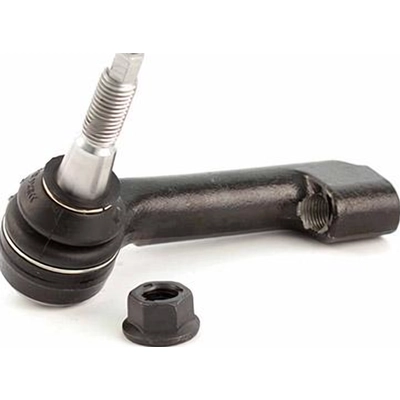 TRANSIT WAREHOUSE - TOR-ES800515 - Outer Tie Rod End pa2