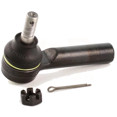 TRANSIT WAREHOUSE - TOR-ES800525 - Outer Tie Rod End pa4