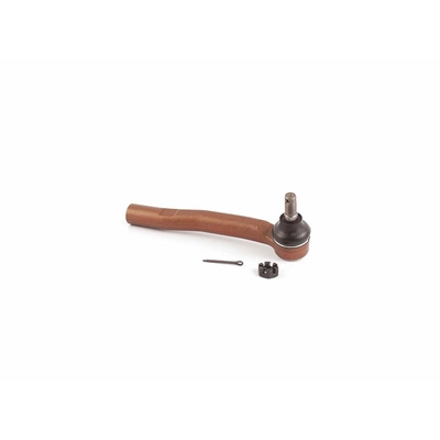 Outer Tie Rod End by TRANSIT WAREHOUSE - TOR-ES800533 pa5