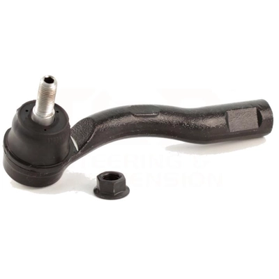 TRANSIT WAREHOUSE - TOR-ES800575 - Outer Tie Rod End pa5