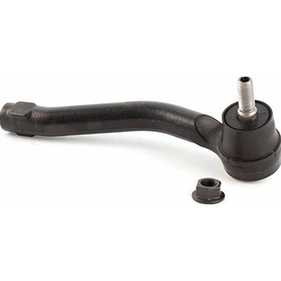 TRANSIT WAREHOUSE - TOR-ES800582 - Outer Tie Rod End pa3
