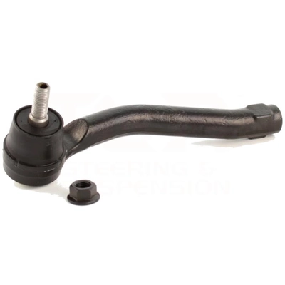 TRANSIT WAREHOUSE - TOR-ES800583 - Outer Tie Rod End pa4