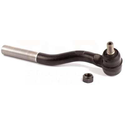 TRANSIT WAREHOUSE - TOR-ES800594 - Outer Tie Rod End pa4