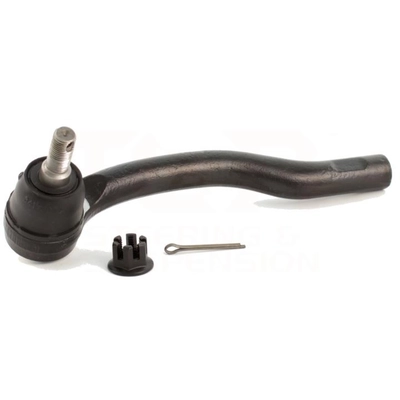 TRANSIT WAREHOUSE - TOR-ES800601 - Outer Tie Rod End pa4