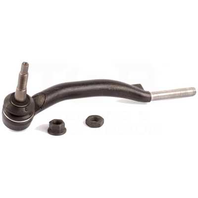 Outer Tie Rod End by TRANSIT WAREHOUSE - TOR-ES800641 pa4