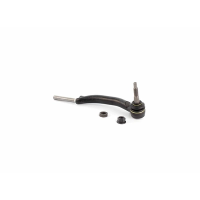 Outer Tie Rod End by TRANSIT WAREHOUSE - TOR-ES800642 pa3