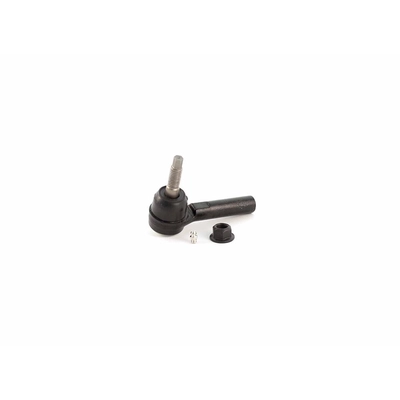 Outer Tie Rod End by TRANSIT WAREHOUSE - TOR-ES800643 pa4