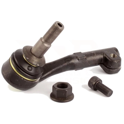 TRANSIT WAREHOUSE - TOR-ES800662 - Outer Tie Rod End pa5