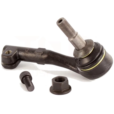 TRANSIT WAREHOUSE - TOR-ES800663 - Outer Tie Rod End pa4