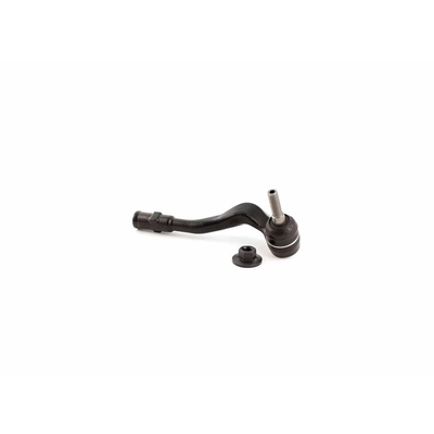 Outer Tie Rod End by TRANSIT WAREHOUSE - TOR-ES800670 pa4