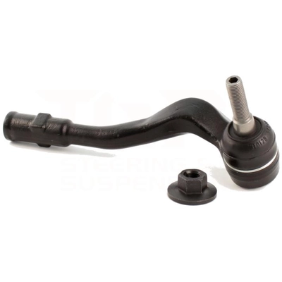 Outer Tie Rod End by TRANSIT WAREHOUSE - TOR-ES800670 pa5