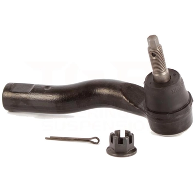 TRANSIT WAREHOUSE - TOR-ES800797 - Outer Tie Rod End pa4