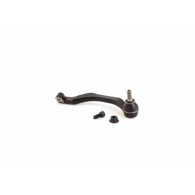 TRANSIT WAREHOUSE - TOR-ES800815 - Outer Tie Rod End pa3