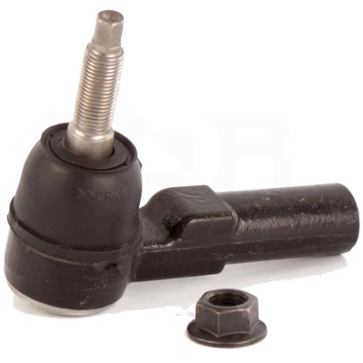 TRANSIT WAREHOUSE - TOR-ES800846 - Outer Tie Rod End pa4