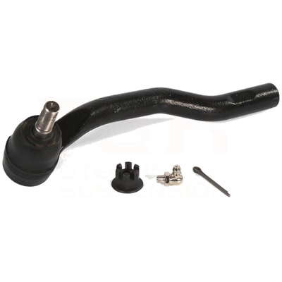 Outer Tie Rod End by TRANSIT WAREHOUSE - TOR-ES800856 pa1