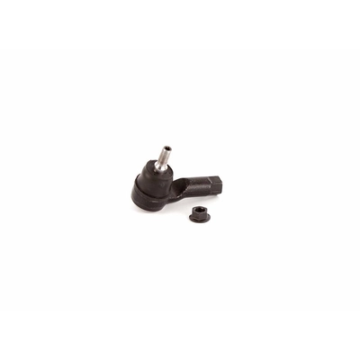 Outer Tie Rod End by TRANSIT WAREHOUSE - TOR-ES800874 pa4