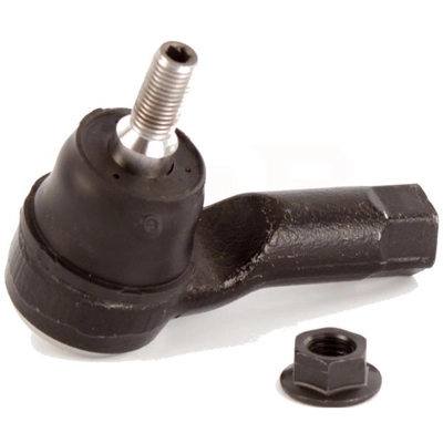 Outer Tie Rod End by TRANSIT WAREHOUSE - TOR-ES800874 pa5