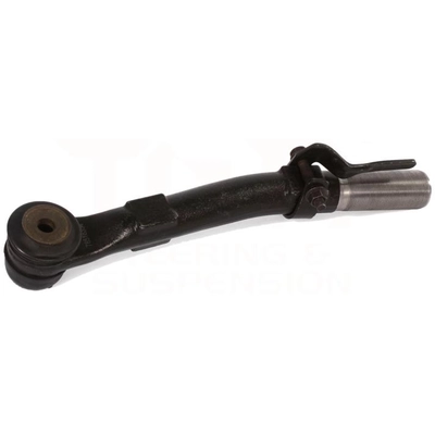 Outer Tie Rod End by TRANSIT WAREHOUSE - TOR-ES800880 pa1